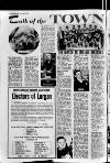 Lurgan Mail Friday 12 May 1967 Page 2