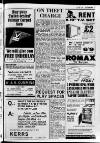 Lurgan Mail Friday 12 May 1967 Page 5