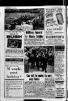 Lurgan Mail Friday 12 May 1967 Page 6