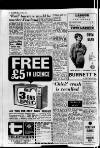 Lurgan Mail Friday 12 May 1967 Page 10