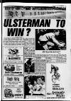 Lurgan Mail Friday 12 May 1967 Page 13