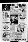 Lurgan Mail Friday 12 May 1967 Page 14