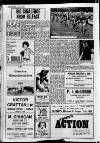 Lurgan Mail Friday 12 May 1967 Page 18