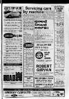 Lurgan Mail Friday 12 May 1967 Page 21