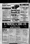 Lurgan Mail Friday 12 May 1967 Page 22