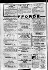 Lurgan Mail Friday 12 May 1967 Page 26