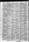 Lurgan Mail Friday 12 May 1967 Page 28