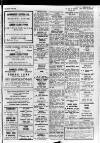 Lurgan Mail Friday 12 May 1967 Page 29