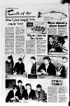 Lurgan Mail Friday 02 June 1967 Page 2