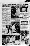 Lurgan Mail Friday 02 June 1967 Page 4
