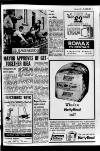 Lurgan Mail Friday 02 June 1967 Page 5