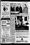 Lurgan Mail Friday 02 June 1967 Page 7