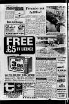Lurgan Mail Friday 02 June 1967 Page 8