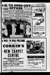 Lurgan Mail Friday 02 June 1967 Page 9