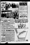 Lurgan Mail Friday 02 June 1967 Page 11