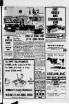 Lurgan Mail Friday 02 June 1967 Page 13