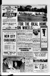 Lurgan Mail Friday 02 June 1967 Page 15