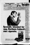 Lurgan Mail Friday 02 June 1967 Page 16