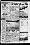 Lurgan Mail Friday 02 June 1967 Page 19