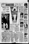 Lurgan Mail Friday 02 June 1967 Page 20