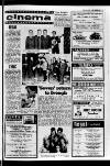Lurgan Mail Friday 02 June 1967 Page 21