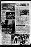 Lurgan Mail Friday 02 June 1967 Page 25