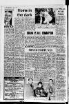 Lurgan Mail Friday 02 June 1967 Page 26