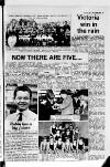 Lurgan Mail Friday 02 June 1967 Page 27