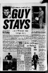 Lurgan Mail Friday 02 June 1967 Page 28