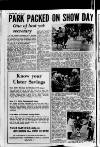 Lurgan Mail Friday 09 June 1967 Page 2