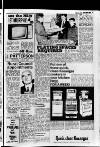 Lurgan Mail Friday 09 June 1967 Page 3