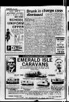 Lurgan Mail Friday 09 June 1967 Page 4