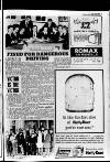 Lurgan Mail Friday 09 June 1967 Page 5