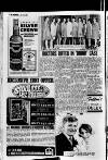 Lurgan Mail Friday 09 June 1967 Page 6