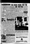 Lurgan Mail Friday 09 June 1967 Page 7