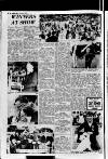 Lurgan Mail Friday 09 June 1967 Page 8