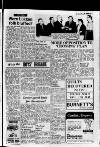 Lurgan Mail Friday 09 June 1967 Page 9