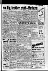 Lurgan Mail Friday 09 June 1967 Page 11