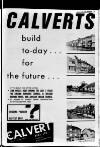 Lurgan Mail Friday 09 June 1967 Page 13