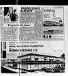 Lurgan Mail Friday 09 June 1967 Page 15