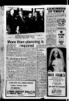 Lurgan Mail Friday 09 June 1967 Page 16