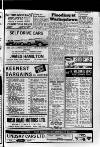 Lurgan Mail Friday 09 June 1967 Page 19