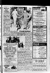 Lurgan Mail Friday 09 June 1967 Page 21