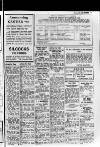 Lurgan Mail Friday 09 June 1967 Page 23