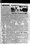 Lurgan Mail Friday 09 June 1967 Page 25
