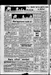 Lurgan Mail Friday 09 June 1967 Page 26