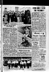 Lurgan Mail Friday 09 June 1967 Page 27