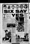 Lurgan Mail Friday 09 June 1967 Page 28