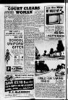 Lurgan Mail Friday 16 June 1967 Page 2