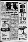 Lurgan Mail Friday 16 June 1967 Page 3